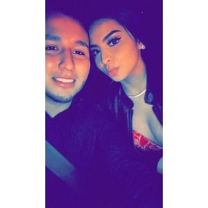 Meet your Posher, Janet